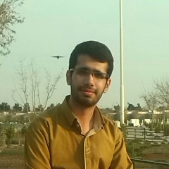 salehmansur
