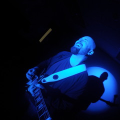 How Blue & Untrue