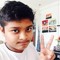 Jayantha Kumar