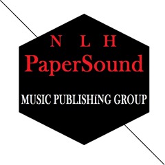 NLHPaperSoundMPG