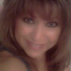 Cindy Amezquita Martinez