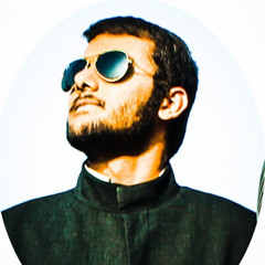 Ahsan Ali