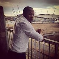 Kings Emy
