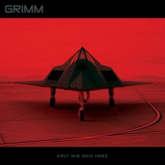 GRIMM - Official