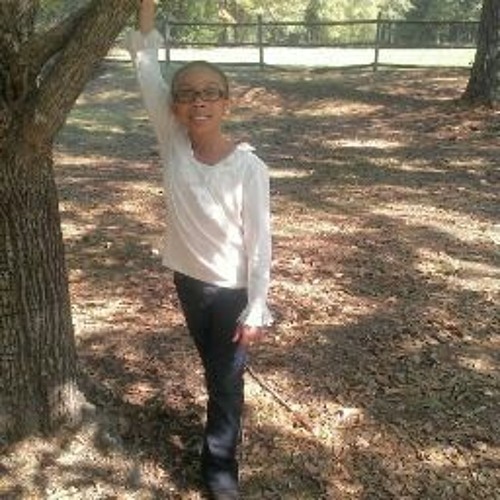 Stream Nyla Green music Listen to songs, albums, playlists for free