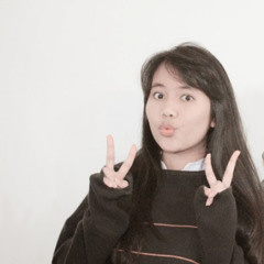 Sara Veronica Sitinjak