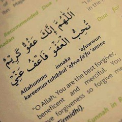 muslim