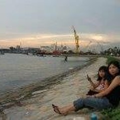 Kyawt May Khine