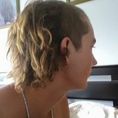 user585461701