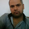Hamid Ahansaz