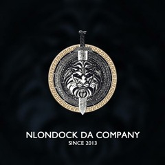 Nlondock Da Company