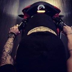 Nguyễn Phạm Định