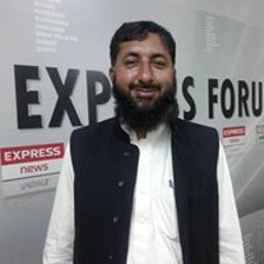 Pakistan No 1 music