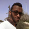 Odai Babiker