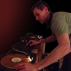 Russ Marland
