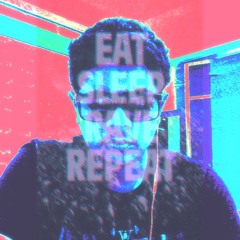 DNDREY