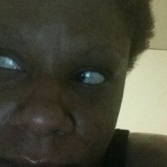 eishahard