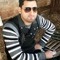Samr Abrahim