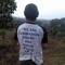 ardhi ilham