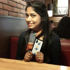 40414 - Turn - Back - Time - Aqua - -1411576814