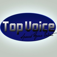 Top Voice Official