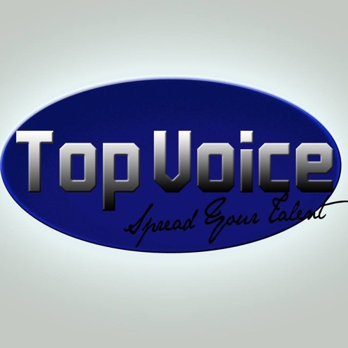 Top Voice Official’s avatar