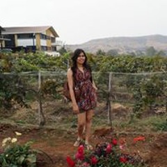 Anamika Singh