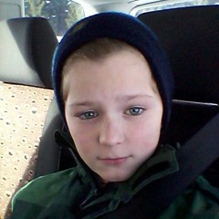user269983442