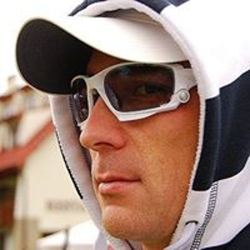 Piotr Frankowicz’s avatar