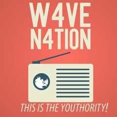 Wave Nation