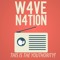 Wave Nation