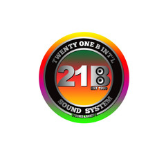 21B Sound System