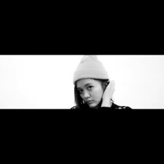 Monica Dameuli Manalu