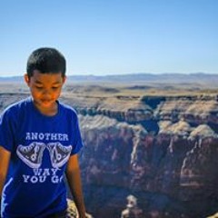 Pakanun Intharakaset