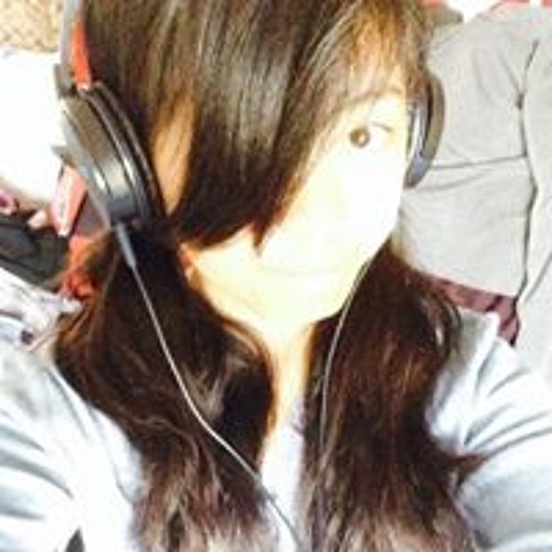 Stream Mitzi Martin music | Listen to songs, albums, playlists for free