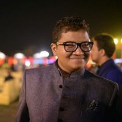 Prateek Netam