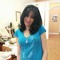 Mariem Bishay