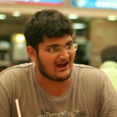 Vikram Bengani