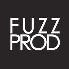 FuzzProd