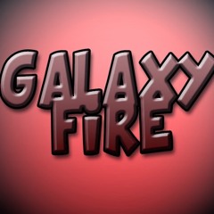 GalaxyFire W