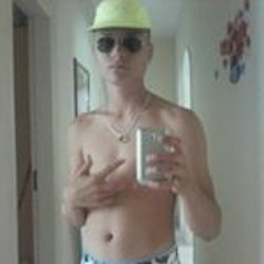 Thallys Alexandre