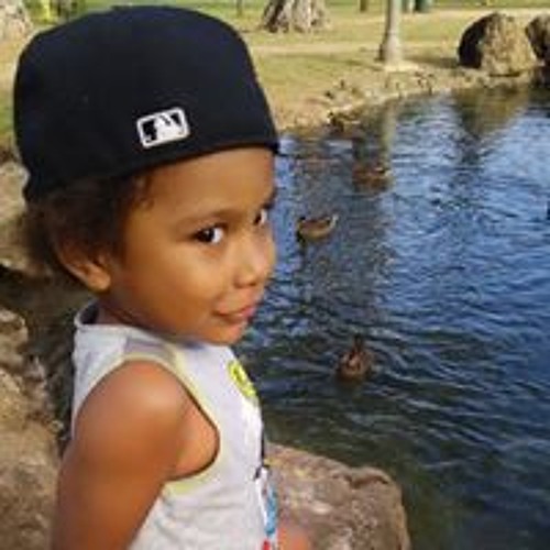 Stream Savenaca Ravono music | Listen to songs, albums, playlists for ...