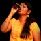 Dharini Palaniswamy