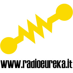 Radio_EUreka