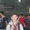 Aldy Gustiannur Rachmat