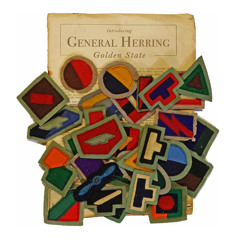 General Herring