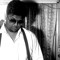 Mr. P