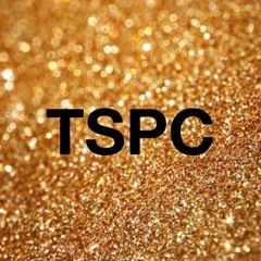 TSPC