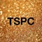 TSPC