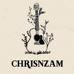 chrisnzam